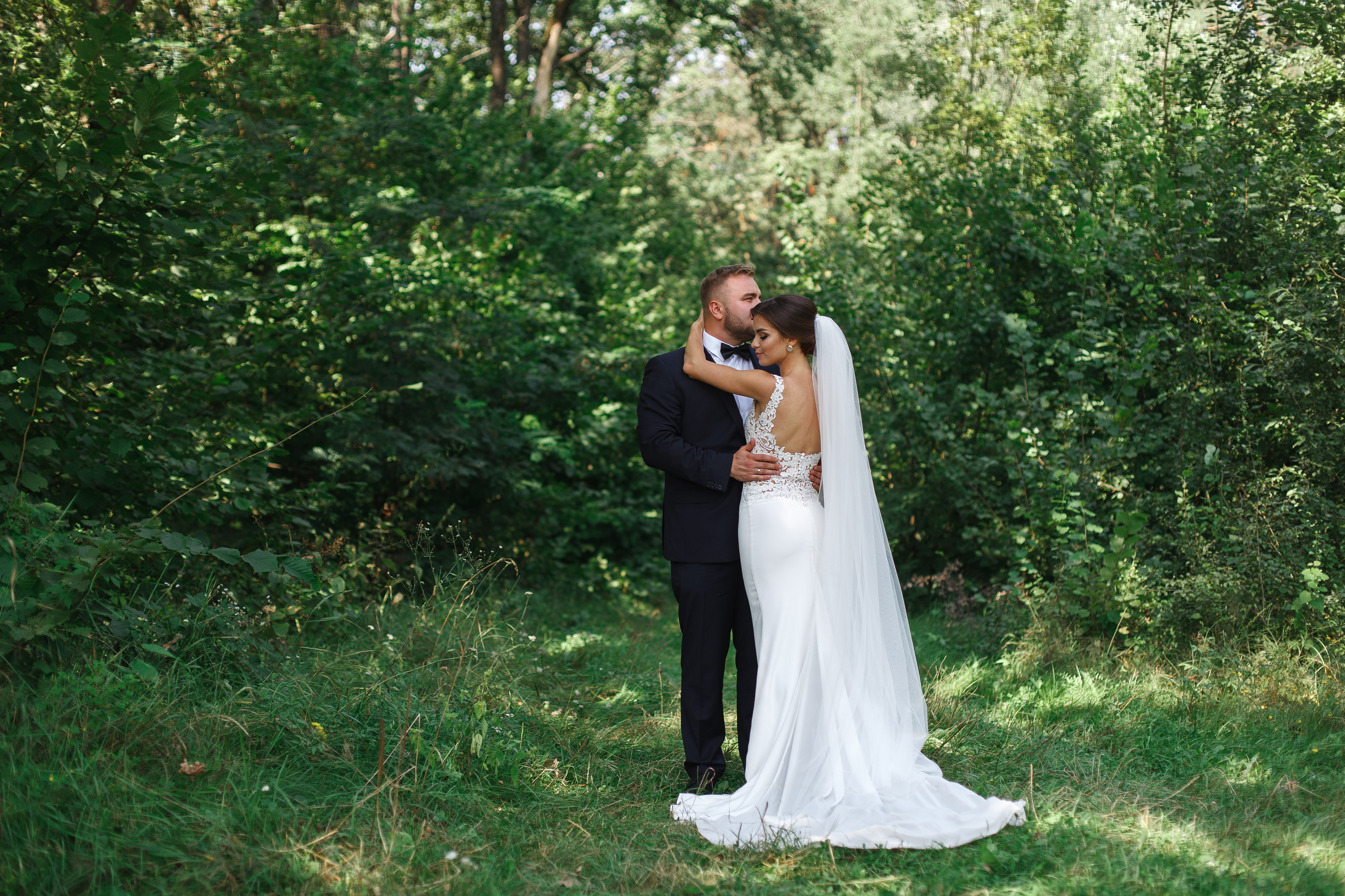 boda en finca en Madrid