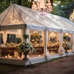 alquiler de carpas para eventos