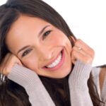 diseño de sonrisa
