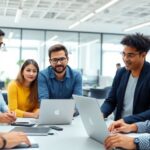 plan de ciberseguridad